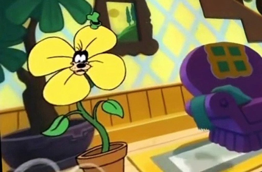 Disney's House of Mouse Disney’s House of Mouse S02 E003 Clarabelle’s Big Secret