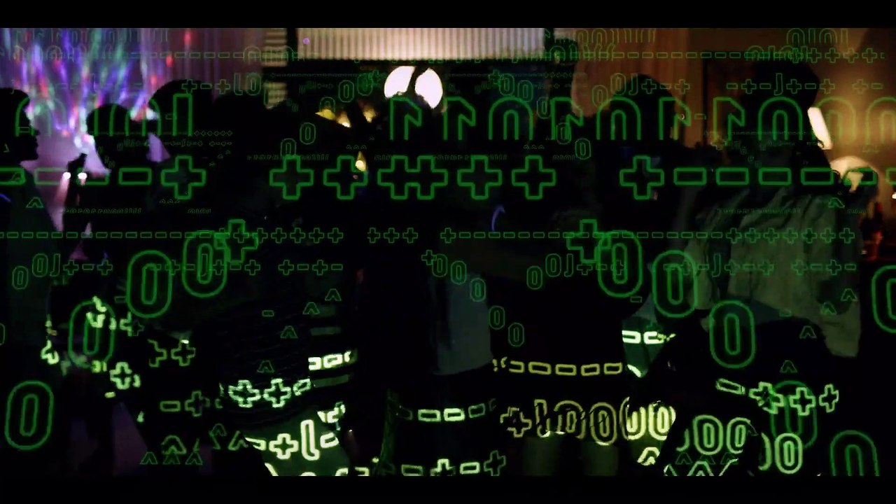 Mismatched | Season 01 | Episode 04