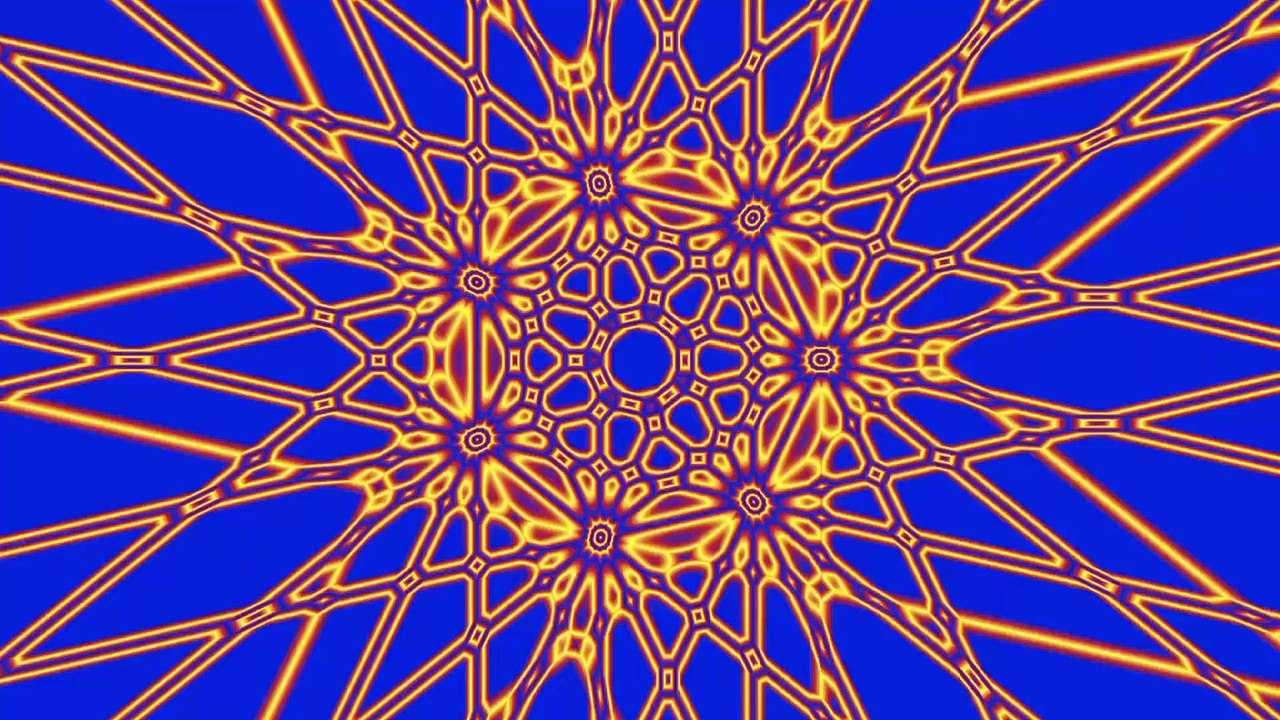 Meditation music video, relaxing music video,spa music video#meditation#relaxing music//