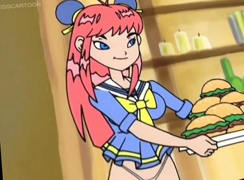 Perfect Hair Forever Perfect Hair Forever E001 – Perfect Hair Forever