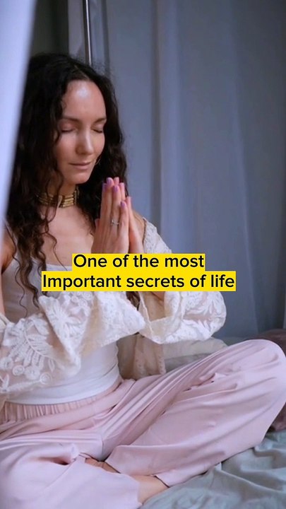 Greatest Life Lessons