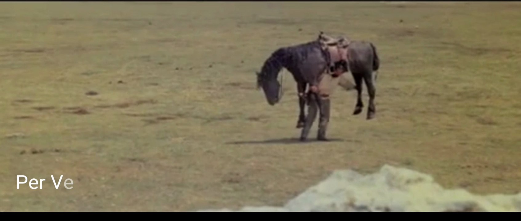 CARAMBOLA 1974 Trailer ita SMITH E COBY (Len e Coby)