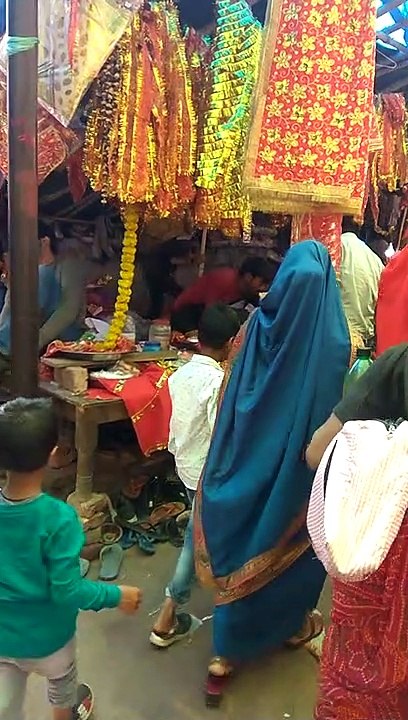 chori chori chupke chupke video banai humne part 2