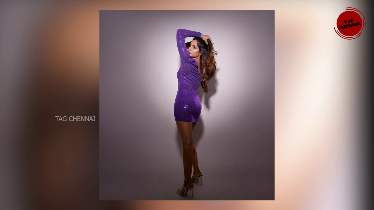 சகலத்தையும் காட்டும் ஐஸ்வர்யா தத்தா..! #AiswaryaDutta Recent clicks #actress #photoshoot #shorts