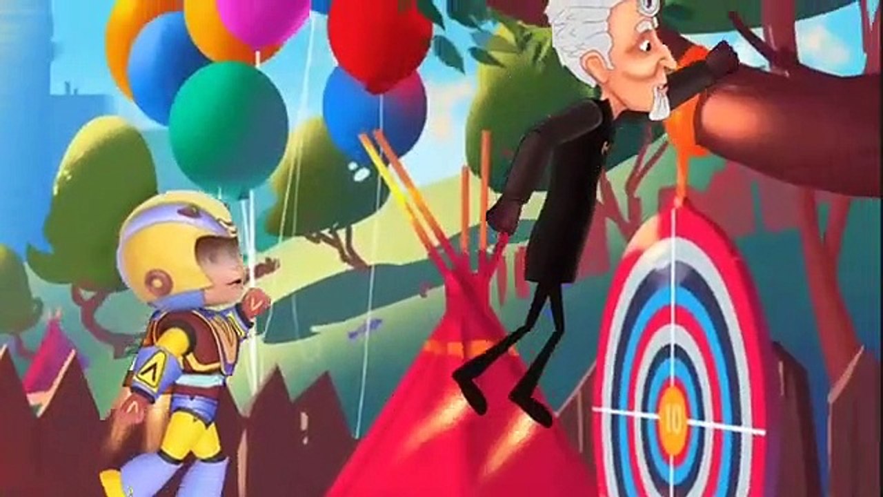 vir the robot boy new episode | vir vs imli | vir cartoon | robot boy | vir | vir