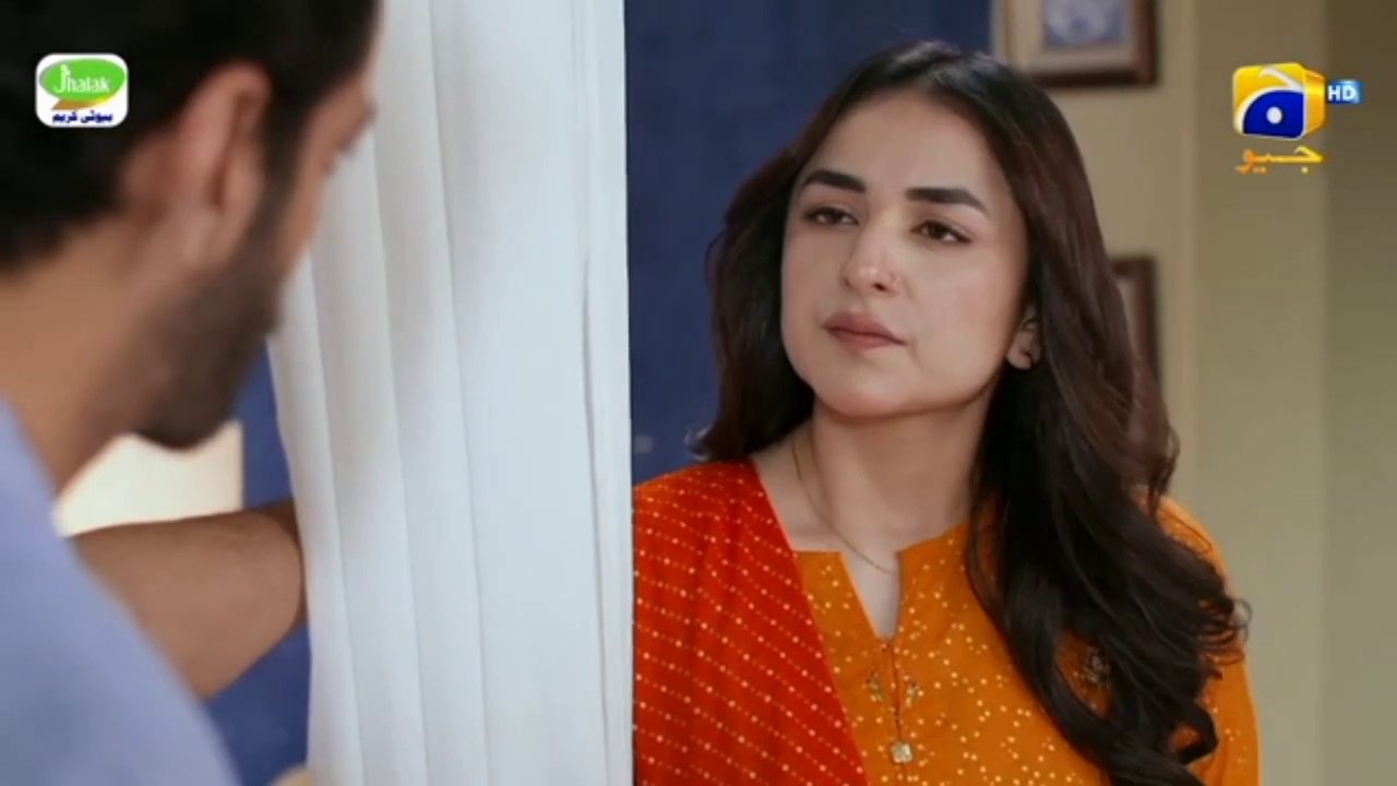 Tere Bin Ep 32||Best Seen between Murtasim and Meerab|| Must Watch|| Pakistani most viewed drama || Tere bin