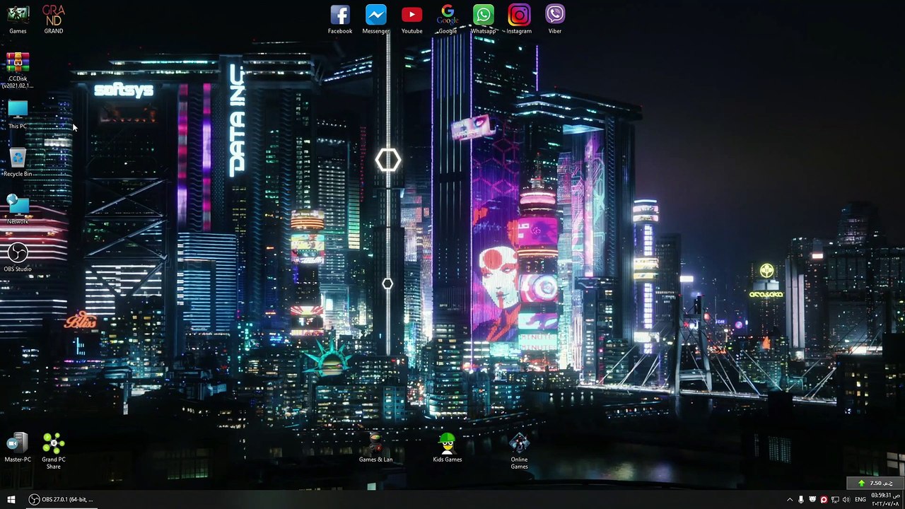 CCDisk (v2021.02.19)-hk4tech.com