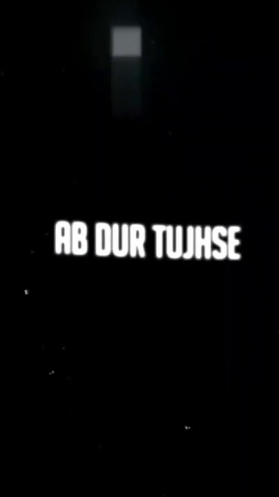 STUDY STATUS VIDEO ❤️--WHATSAPP STATUS VIDEO #studymotivation #studywhatsappstatus