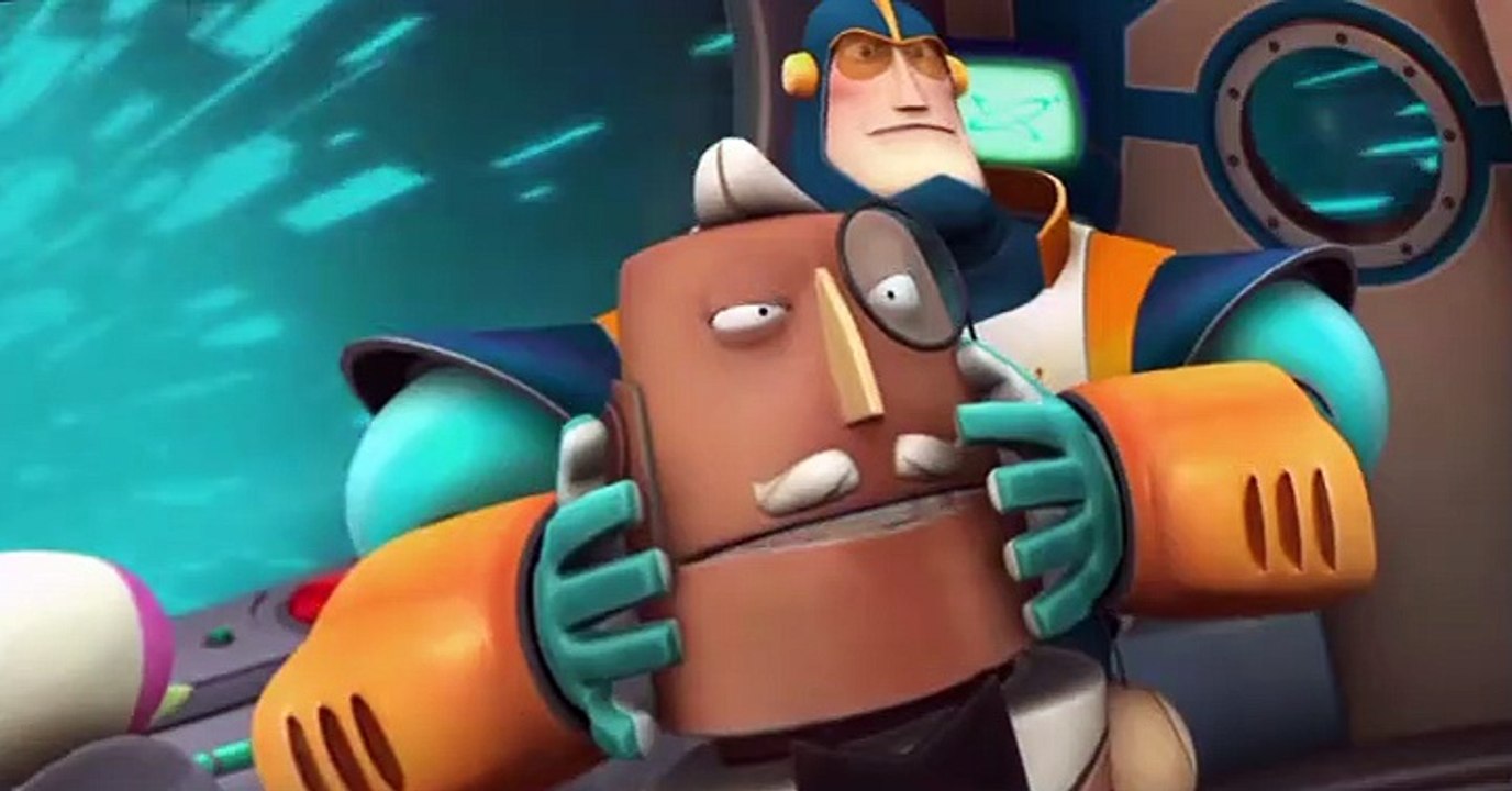 Cosmic Quantum Ray Cosmic Quantum Ray E015 – Rings of Fire