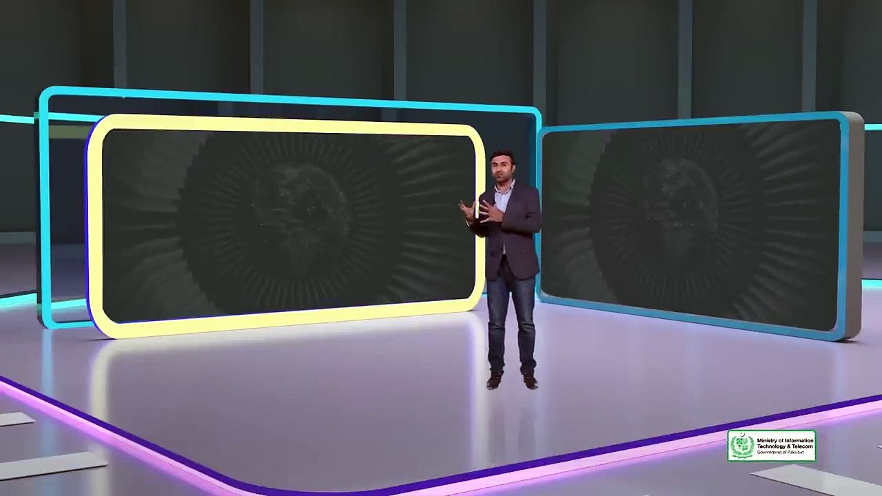 How to Introduction  Scope and Potential of Affiliate Marketing