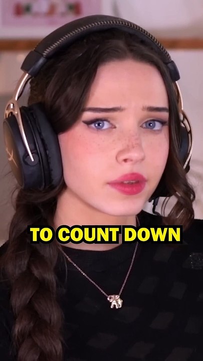 You Are SO WRONG For This 