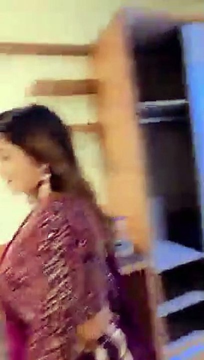 Tejal_thakor_jordar_dance_ short video official video