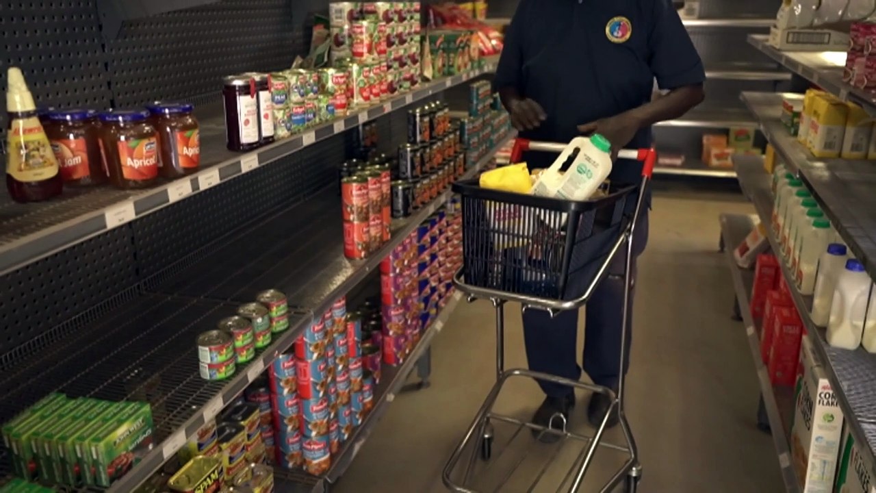 Katherine women strive for financial independence as new SmartCard launched