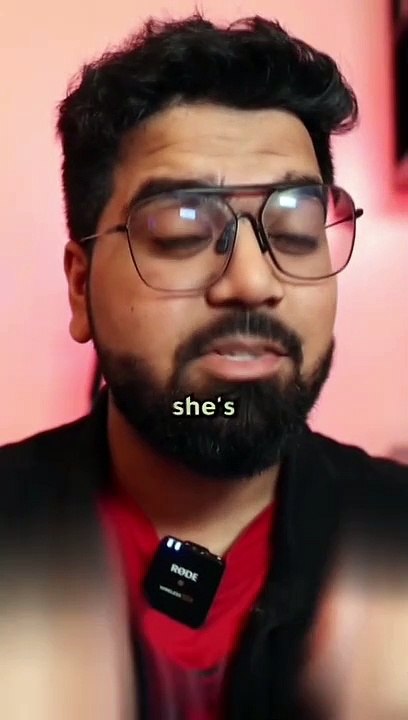 Achraf Hakimi Divorce