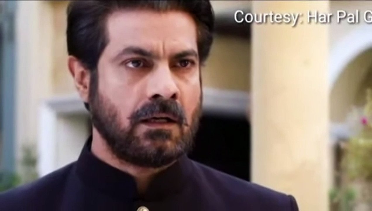 Tere bin Latest  Ep  34 trending  scene love story murtasim and meerub ‍❤️‍