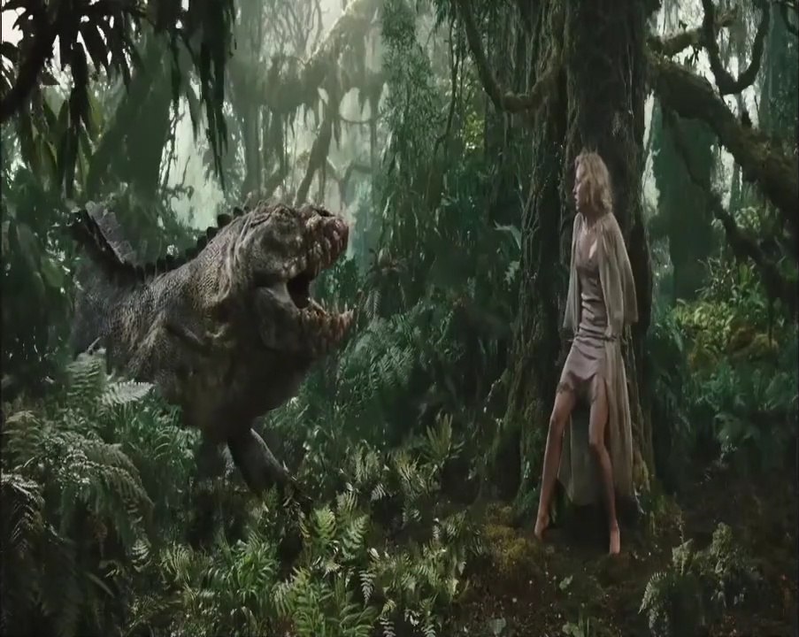 New Action movies King Kong 2023|| Netflix series.