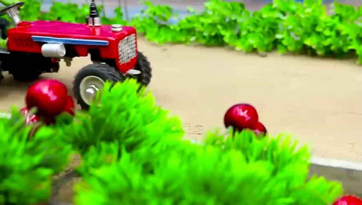 kids creative  kids fun kids toys technology  kids machinery