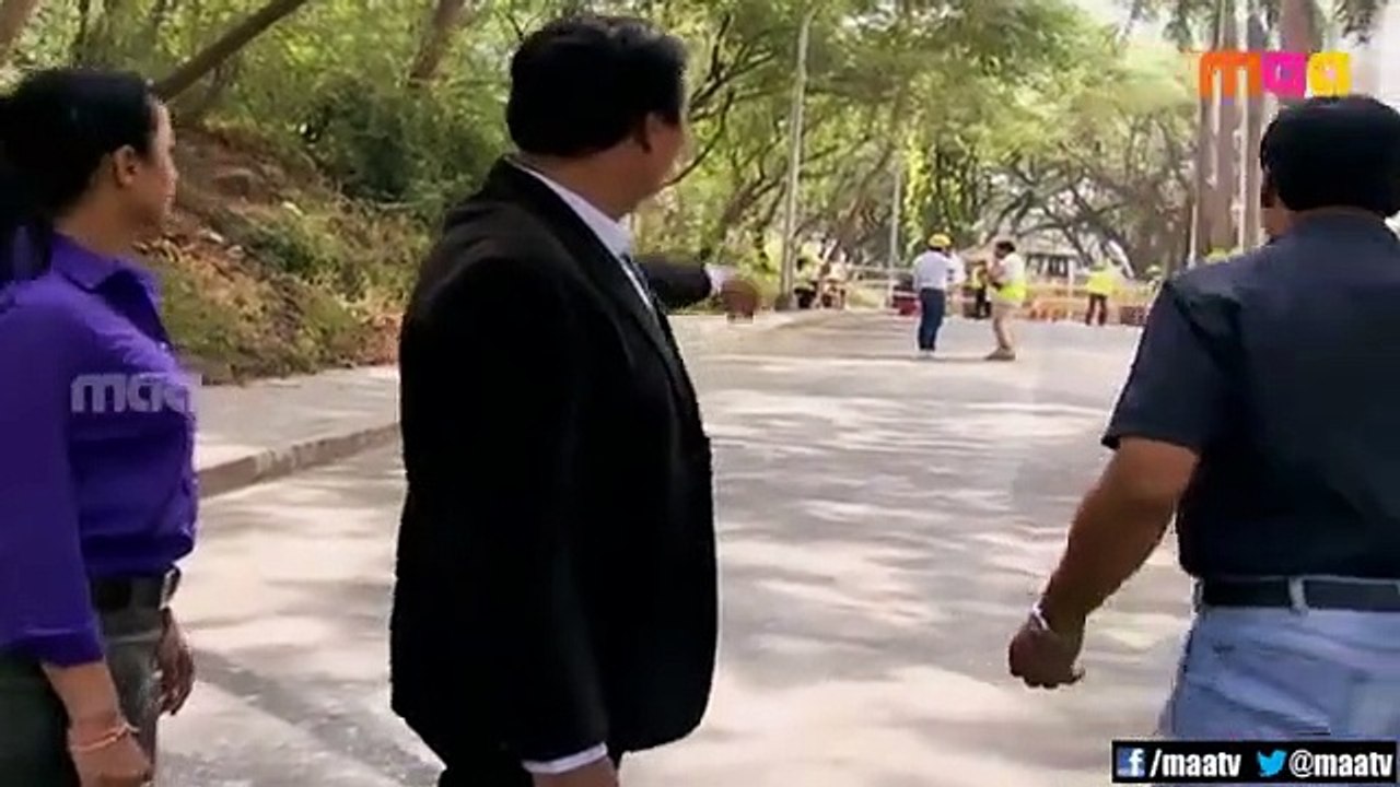 Telugu CID - సీఐడీ (Telugu) 5 - 3- 2023 -Latest Full Episode 2023 Telugu Cid