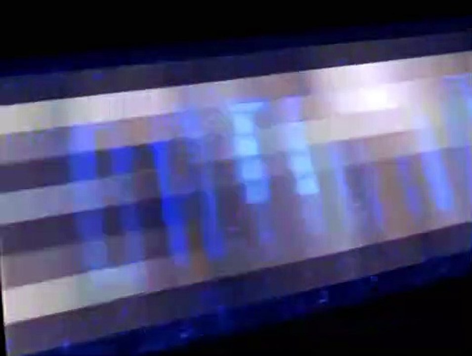 Batman Beyond Batman Beyond E007 Shriek