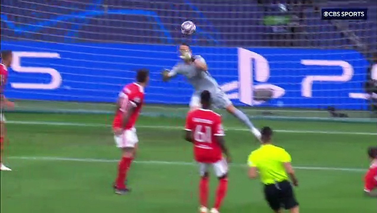 2386982386 I N T  X  B E N    | H I G H | 1 9 0 4 2 0 2 3