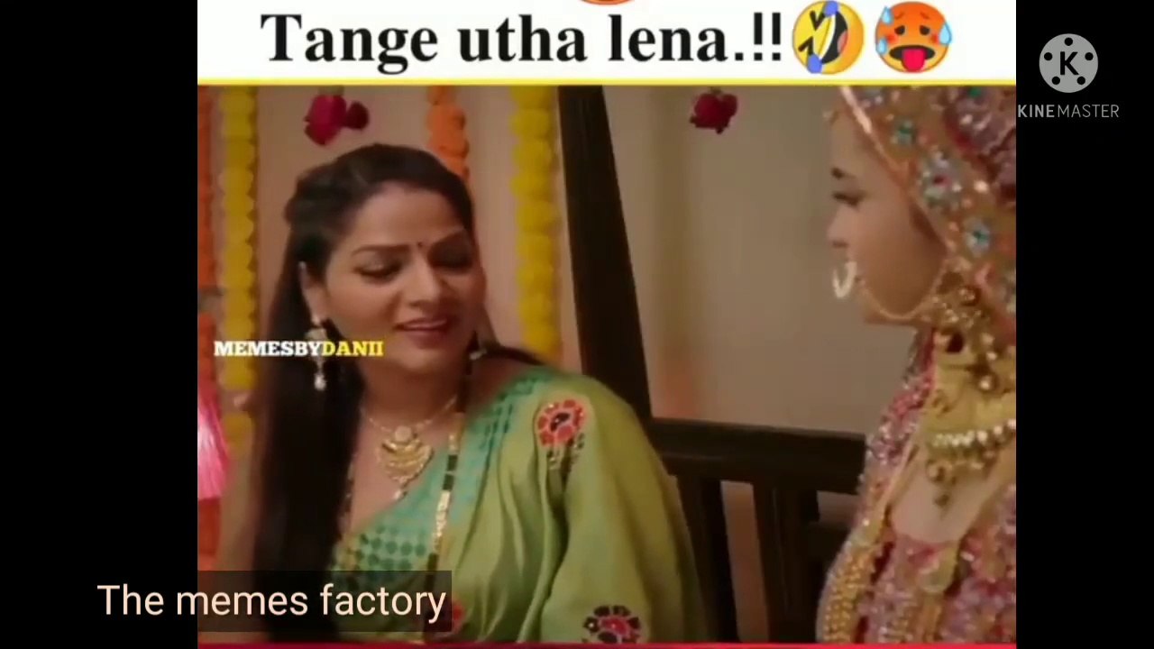 Dank memes -- funny memes-- Indian memes Compilation --