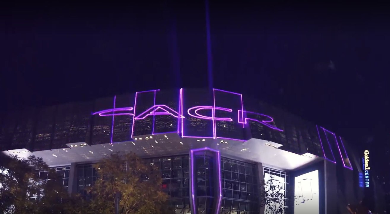 Sacramento Kings Offensive Explosion 2022-23 NBA Regular Season