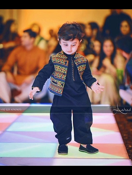 Baby boys kurta pajama design 2023