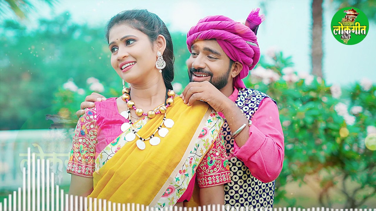 Nonstop SuperHits | Audio Jukebox |  Best Cg Songs