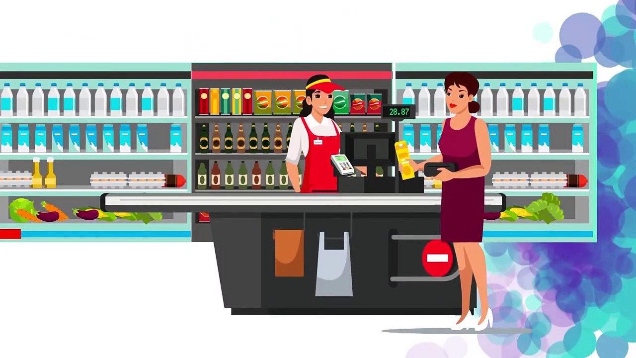 How to  Introduction to Content Writing