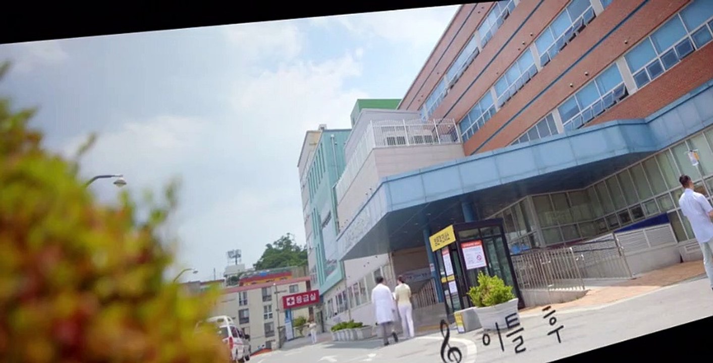 Do Do Sol Sol La La Sol S01 E02