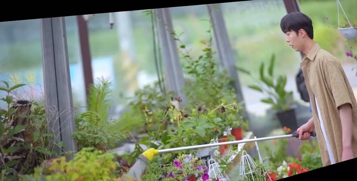 Do Do Sol Sol La La Sol S01 E03