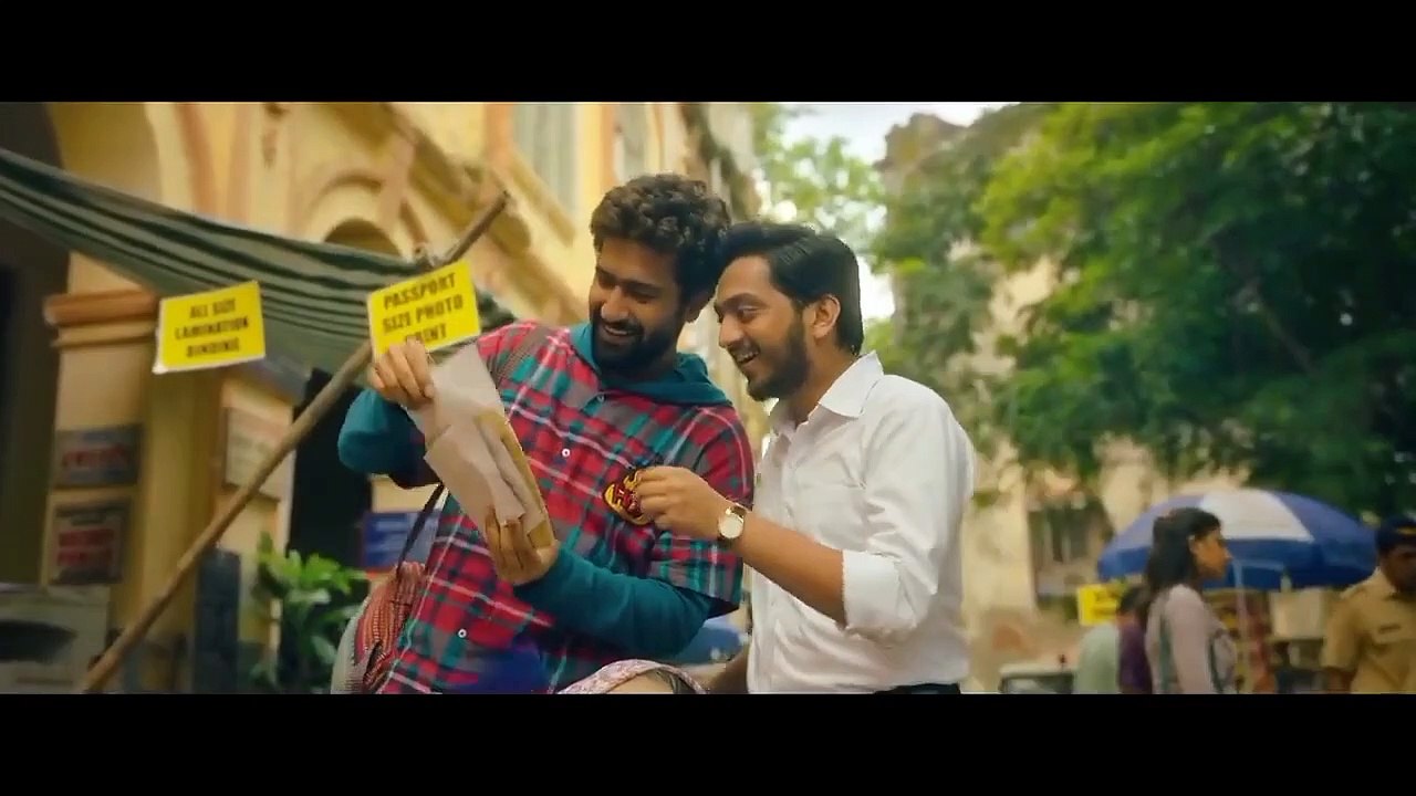 New South Movie Hindi Dubbed 2023 New South Indian Movies Dubbed In Hindi 2023 Full