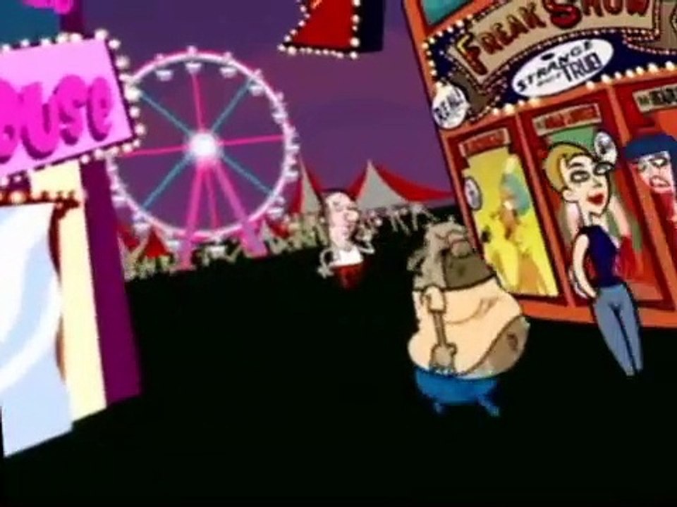 Shorties Watchin' Shorties Shorties Watchin Shorties E003 Goldthwait, Fitzsimmons, Swardson, Belzer