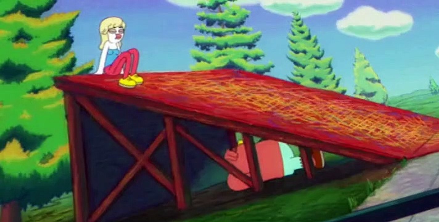 Stone Quackers Stone Quackers E001 Hurricane