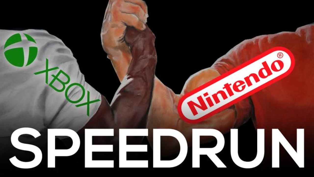 ¡Microsoft suma un nuevo aliado y más noticias imperdibles! 🎮