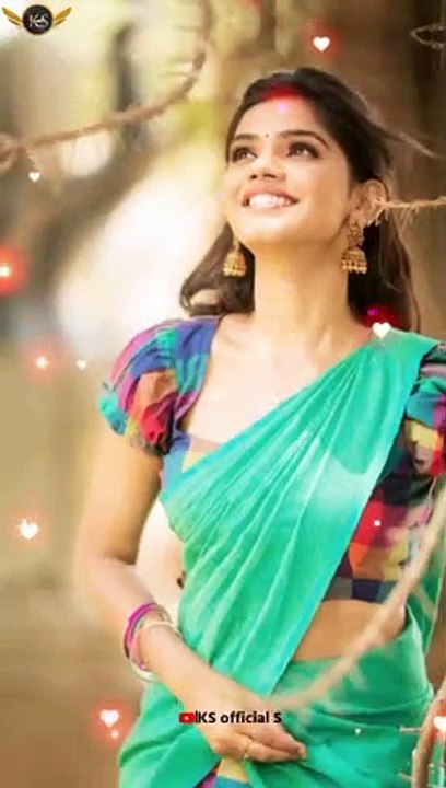 Tum par ham hain❤ - Trending dj remix status - Hindi status - dj song status, no copyright #shorts