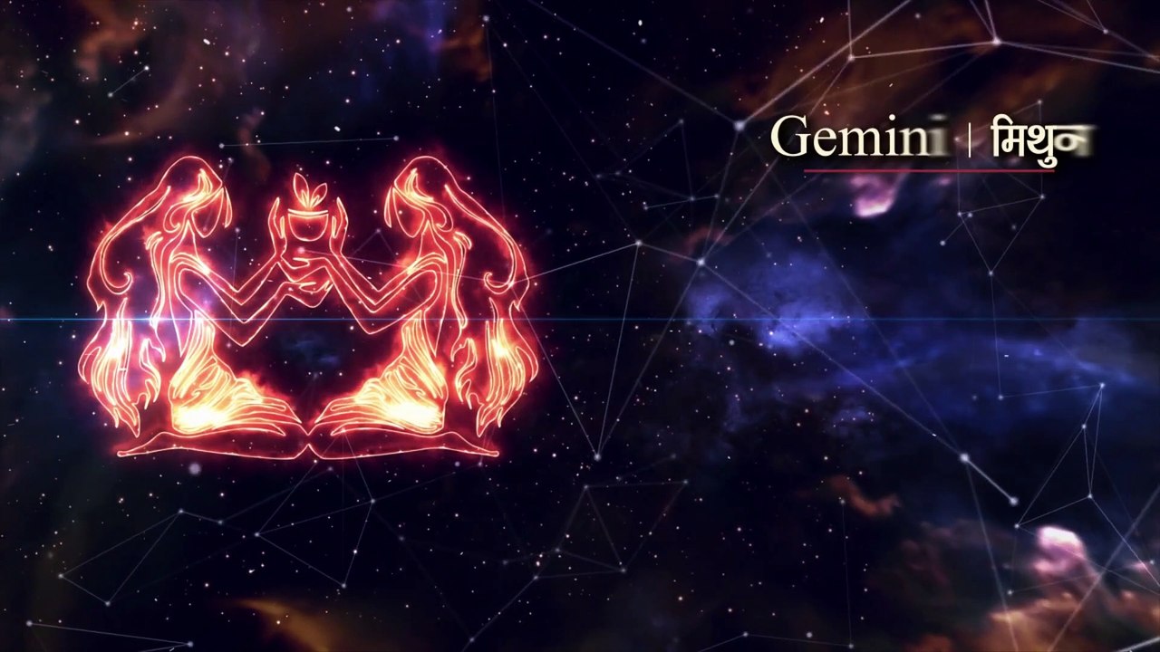 20 April 2023_ASTROLOGY