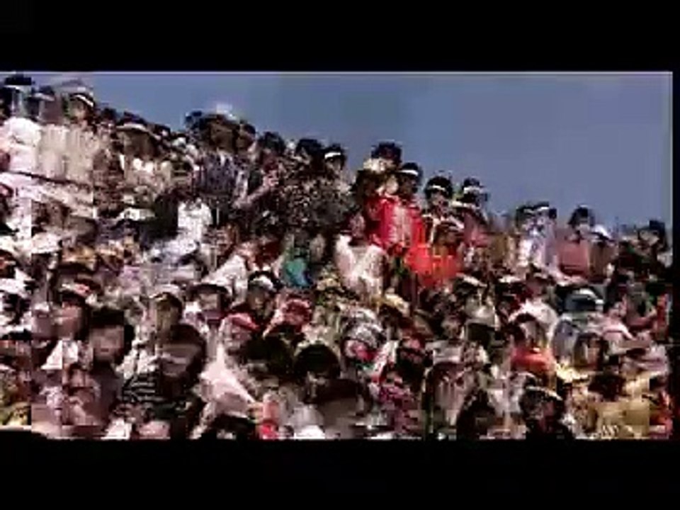 1981年電影：單程路 （全片）