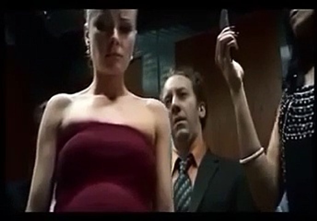 VJ Junior Translated Thriller Movie 2023 Action Packed