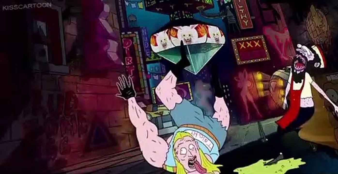 King Star King King Star King Pilot EKSK!!!