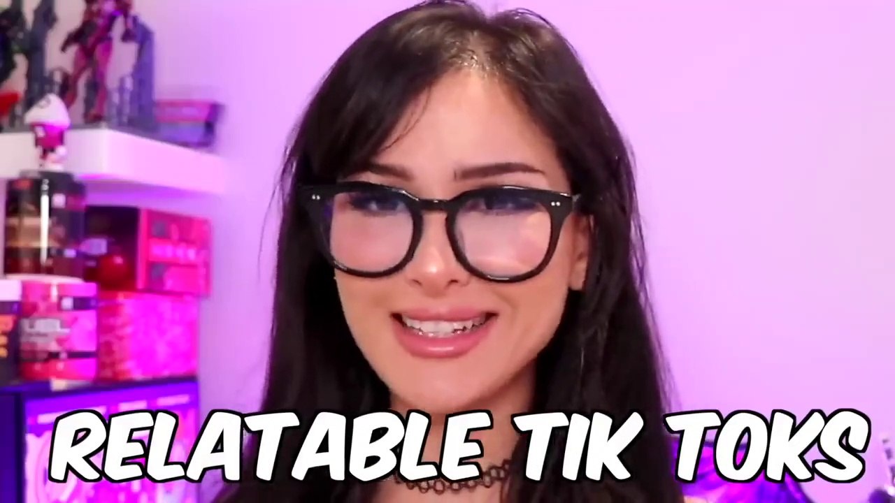 TikToks That Are Actually Relatable (EP. 28)