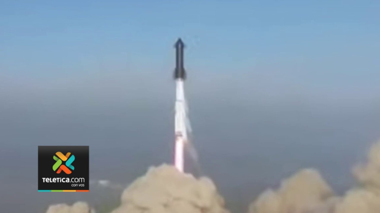 tn7-lanzamiento-de-nave-starship-de-space-x-200423