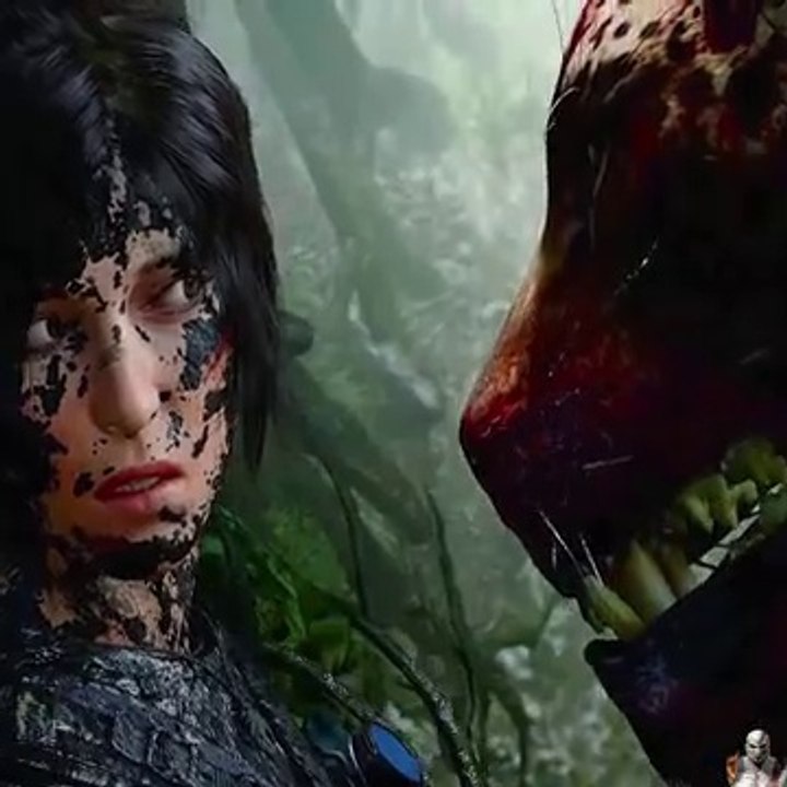 Top Hollywood Action Blockbusters of 2023 🎬