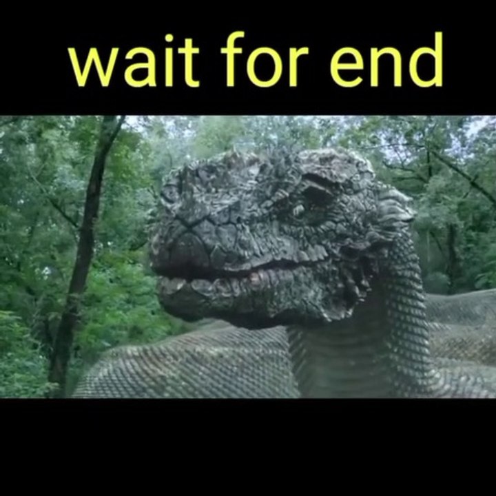 Top Action Blockbusters of 2023: Must-Watch Hollywood Hits 🎬