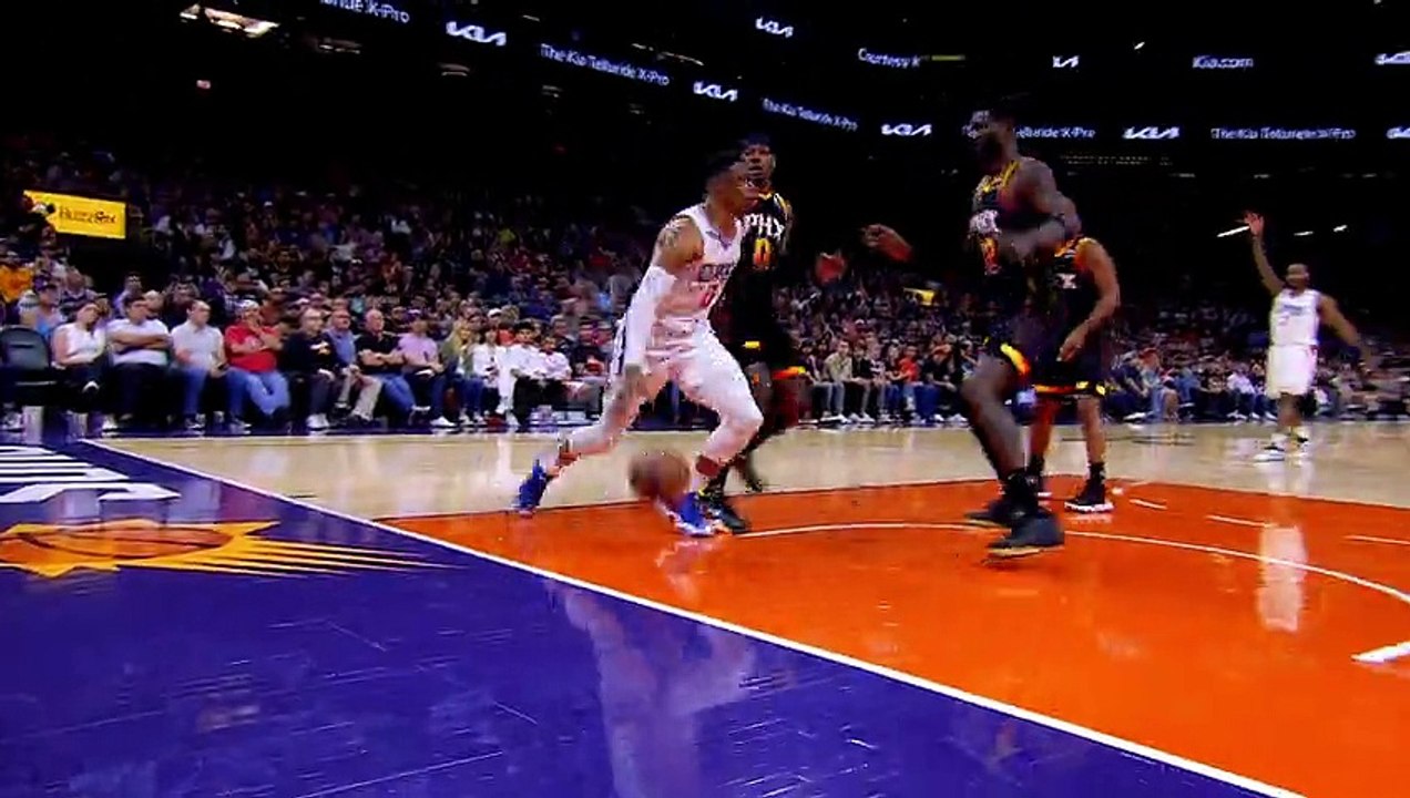 Sounds of the Game - Sounds of the Week - April 20, 2023