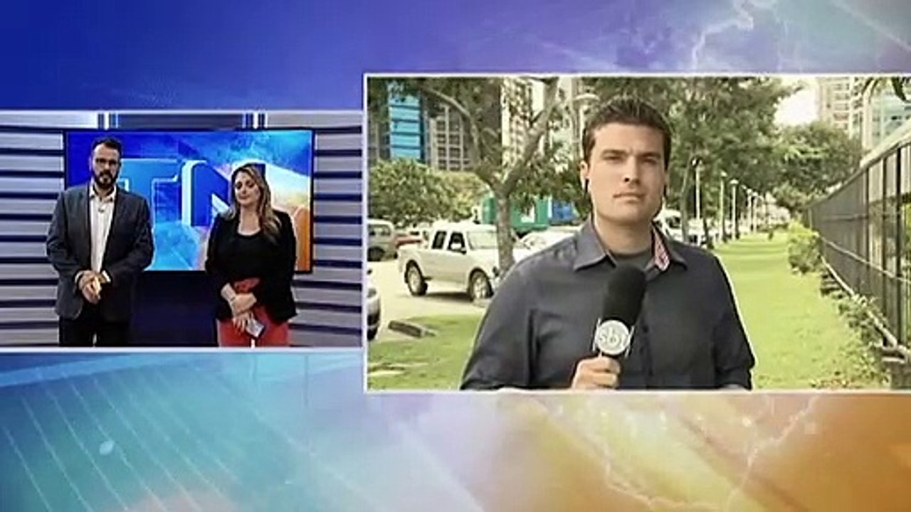 Morre pai dos quíntuplos capixabas