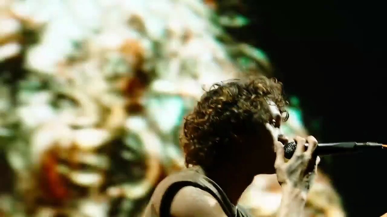 Dominic Fike - Live from Coachella 2023 | movie | 2023 | Official Clip