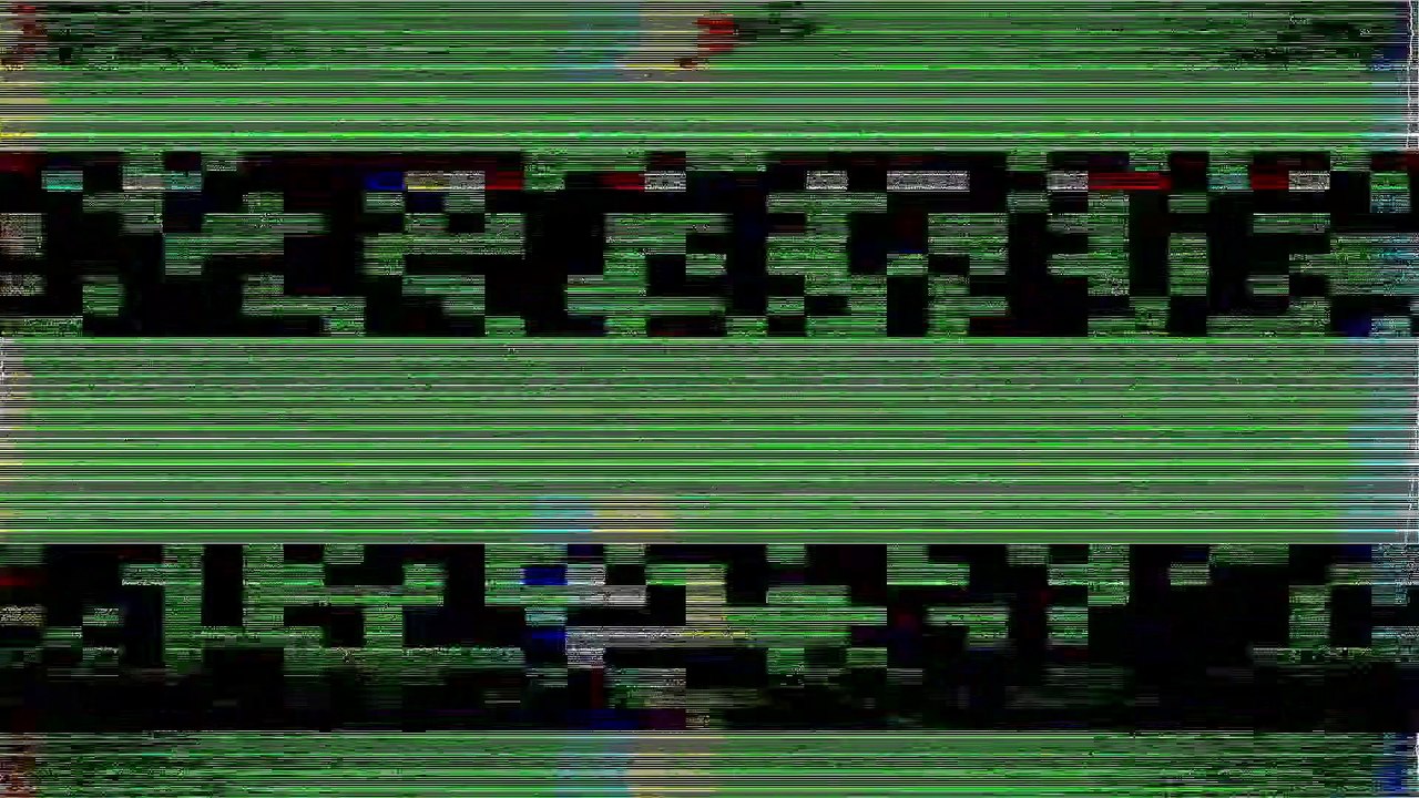 Spywear by GCHQ | Sheep Films | MASHED