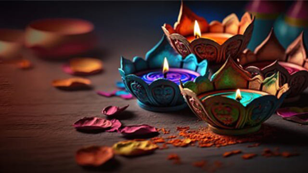 Akshaya Tritiya  2023 Messages, Whatsapp Status, Facebook Status,SMS,Images| Boldsky