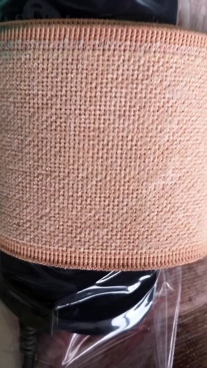 CuraLife - Procedimentos Pt. 2